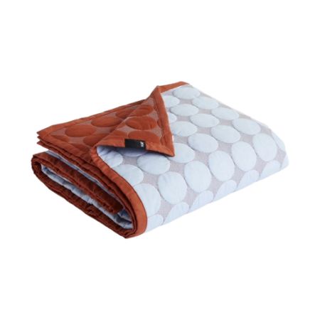 Billede til varegruppe Sengetæpper